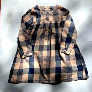 Next Kids Dress